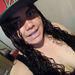 Thais Carvalho