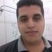 Mateus de Souza