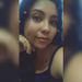 Bee Zamorano
