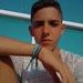 foto de thiago morais