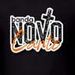 Banda Novo Canto