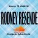 rodney resende