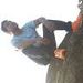 foto de Nilson rodrigo13