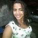 foto de Thyla Oliveira