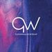 Quadrangular Worship