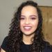 Aline Gomes da Silva