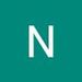 N3RY