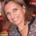 Renata Bertone