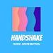 Hand Shake