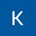 Kael Music