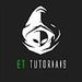 ET Tutoriais