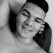 Anderson Emanuel