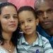foto de Marcelo silva