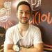Raphael Cautiero