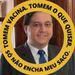 Lucas Bezerra
