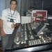 Danilo Tade Cruvinel
