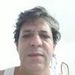 Paulo Roberto Silva