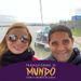 foto de Andrewkovsky Alves
