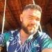 Ricardo Dantas