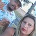 Andressa Caroline