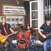 foto de Banda oficial