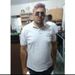 Renan William