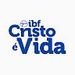 TV Cristo é Vida