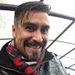 Daniel Yepes G