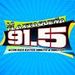La Tlaxiaqueña 91.5 FM