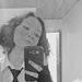 foto de Biah Lool