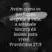 foto de Anderson Oliveira