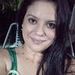 foto de PATRICIA LIMA