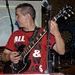 Raul Gracia