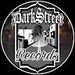 DarkStreet Records