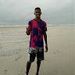 douglas santos