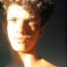 Thales Rocha