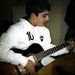 foto de Facundoo Lopez