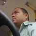 Wanderley Silva