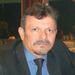 Gilson De Assis Silva