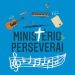 foto de Ministério Perseverai