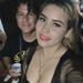 Andria Rocha