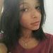 Alany Samp