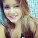Gislene Bueno de Oliveira Telles