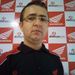 Raimundo Didi
