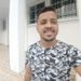 Gustavoalvesdasilva