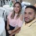 foto de Lucas Campos