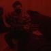 JOSE MIGUEL GARCIA PADRON