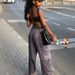 Indira Borges