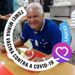 Rogério Maximiano