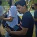 foto de Lucas Oliveira